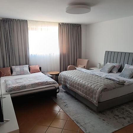 3 Bathrooms Apartman Mimi Liptovský Mikuláš Exteriör bild