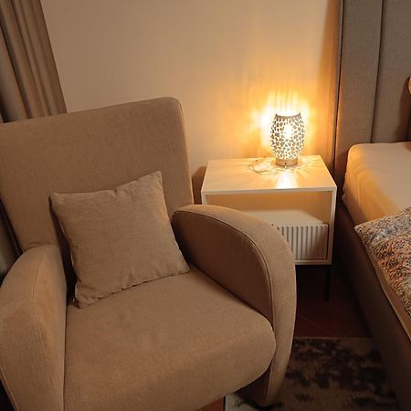 3 Bathrooms Apartman Mimi Liptovský Mikuláš Exteriör bild