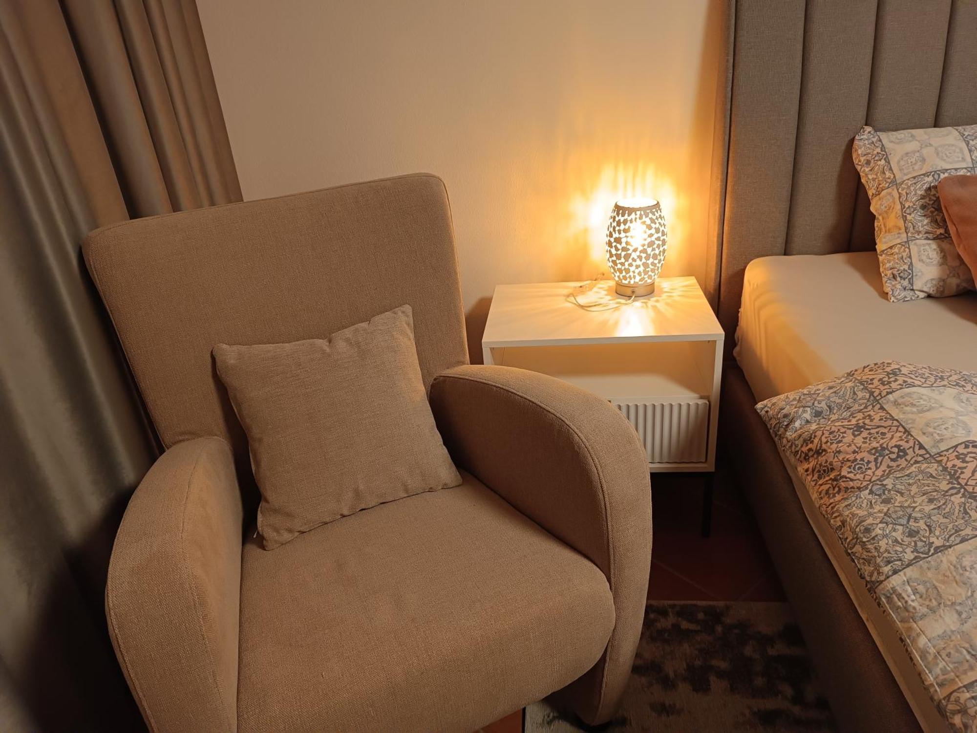 3 Bathrooms Apartman Mimi Liptovský Mikuláš Exteriör bild