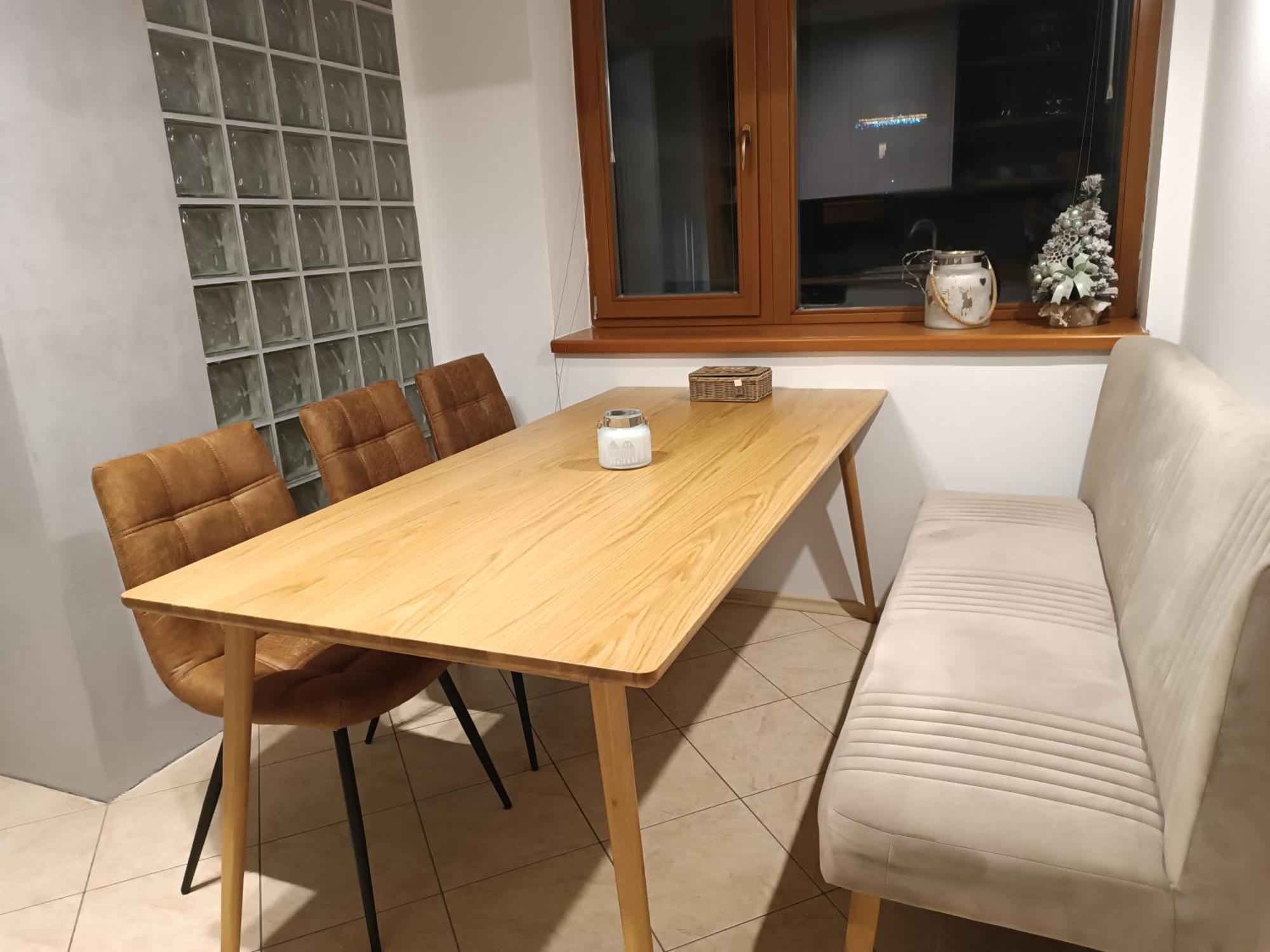 3 Bathrooms Apartman Mimi Liptovský Mikuláš Exteriör bild