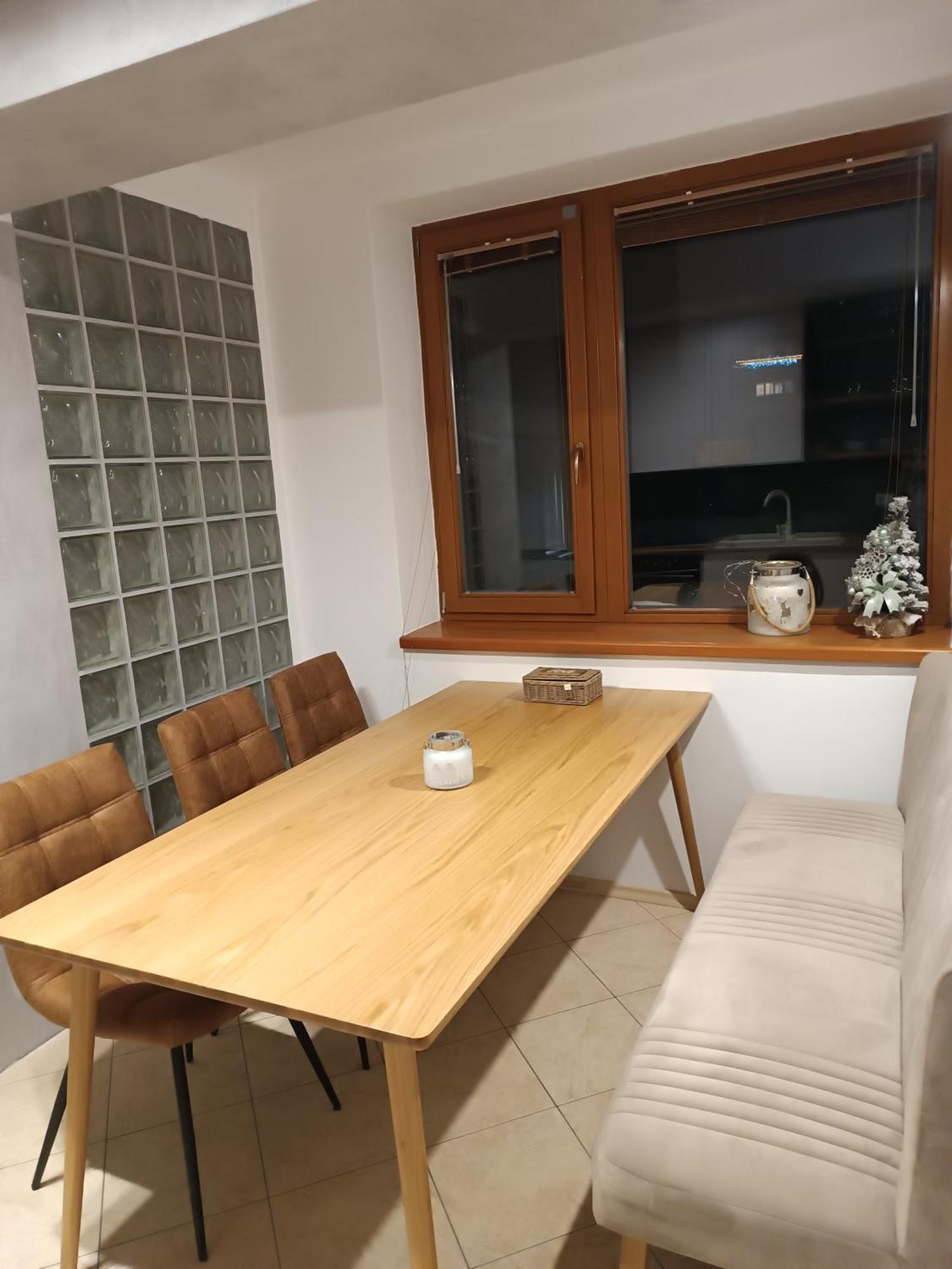 3 Bathrooms Apartman Mimi Liptovský Mikuláš Exteriör bild