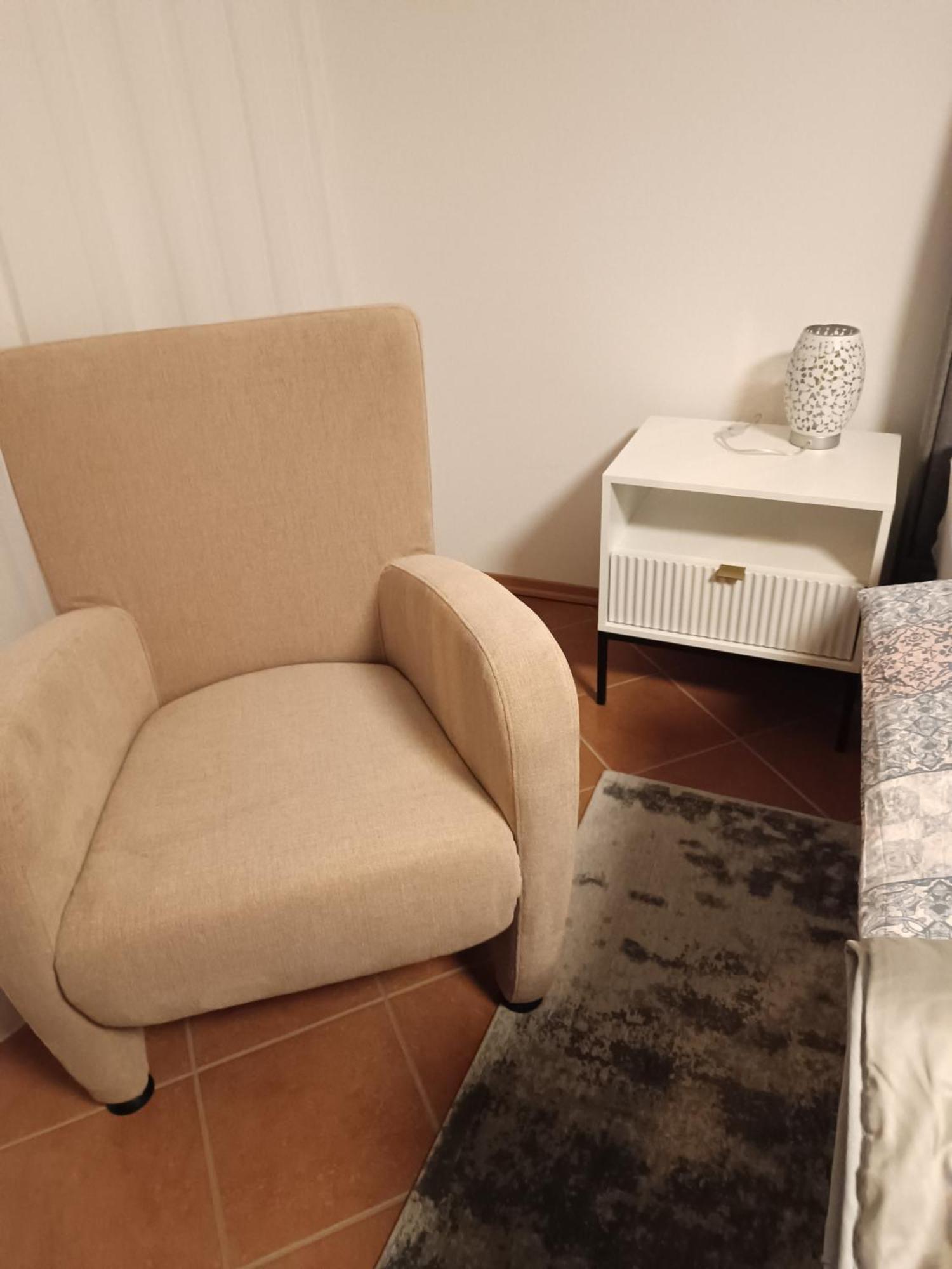 3 Bathrooms Apartman Mimi Liptovský Mikuláš Exteriör bild