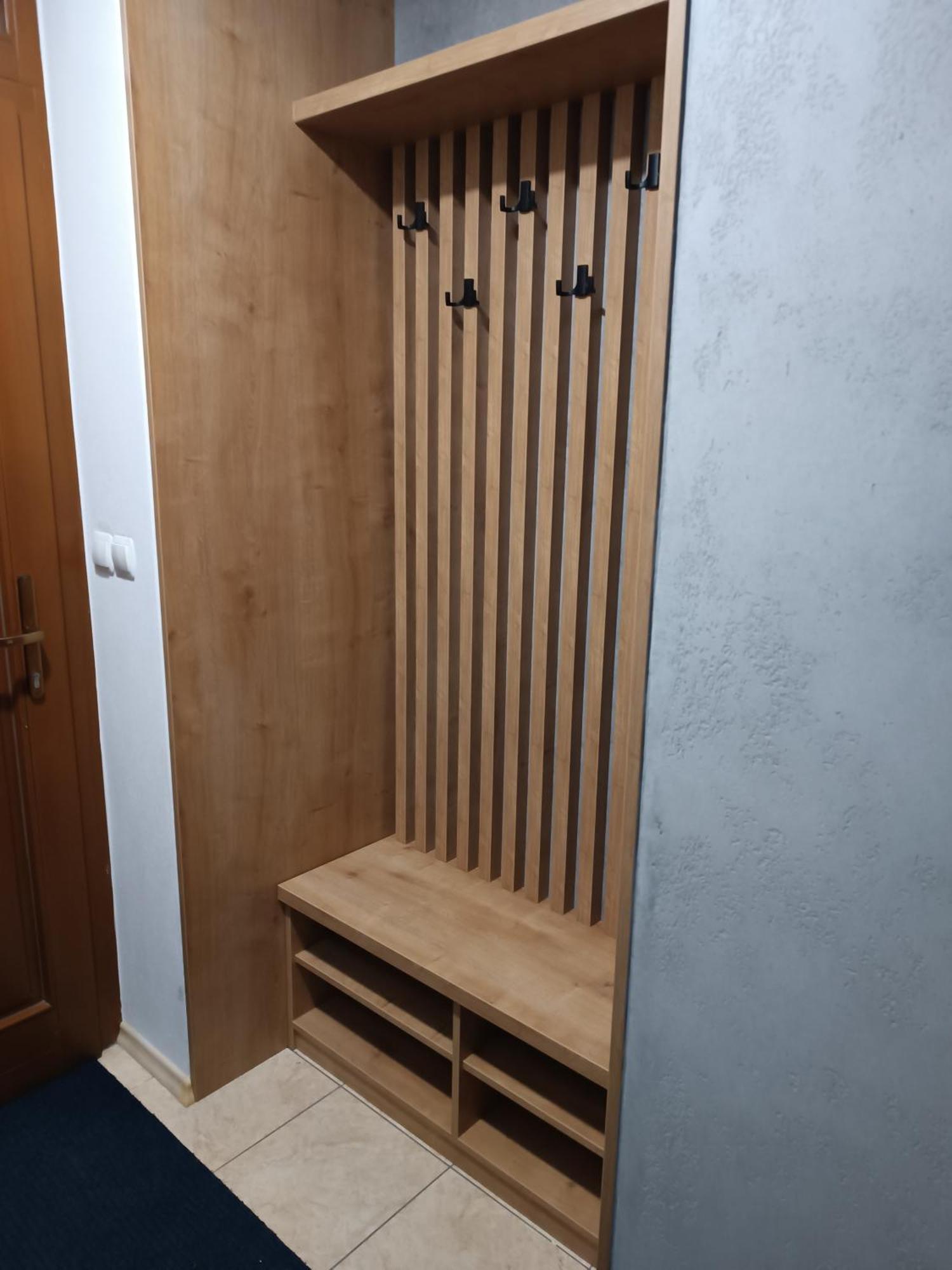 3 Bathrooms Apartman Mimi Liptovský Mikuláš Exteriör bild