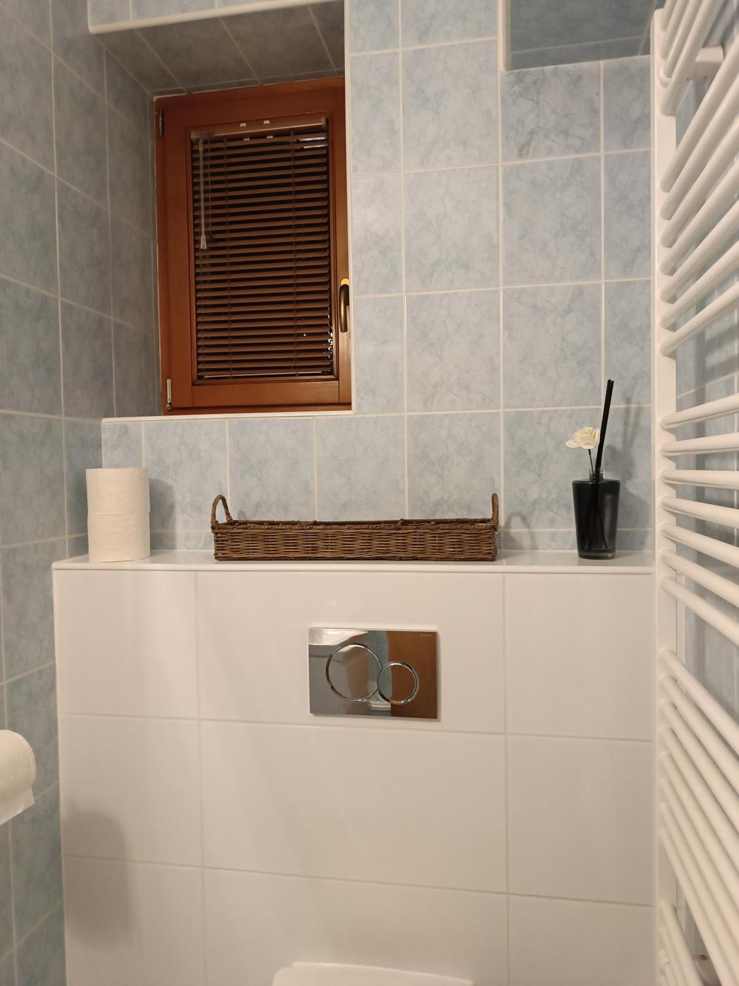 3 Bathrooms Apartman Mimi Liptovský Mikuláš Exteriör bild