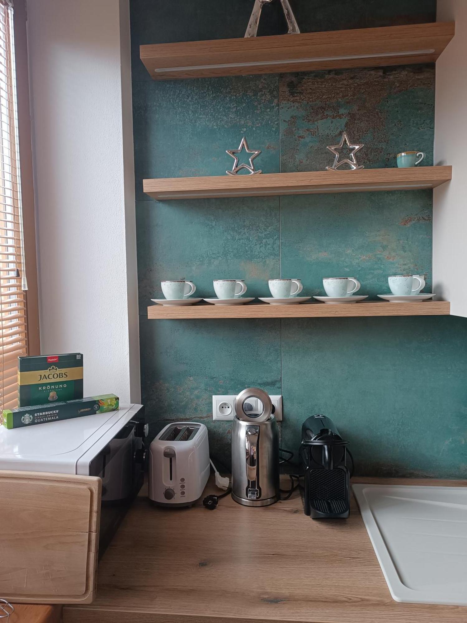 3 Bathrooms Apartman Mimi Liptovský Mikuláš Exteriör bild